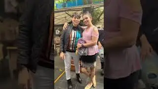 Pune Bikerni Meet😍 #bikerni #reels #love #youtubeshorts #motivation #india #viral #shorts #rider #me