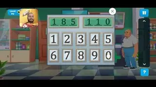 100 Doors Escape: Let Me In Level 90 Gameplay Walkthrough Offline Game Call Me Legend Aakash