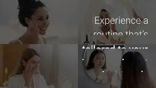 Spirulux Skincare: A Holistic Approach to Radiant, Healthy Skin