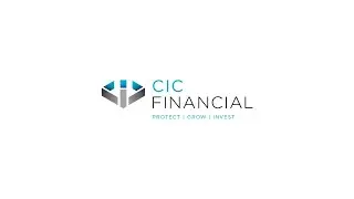 Should I have Trauma and Mortgage Income Protection Insurance