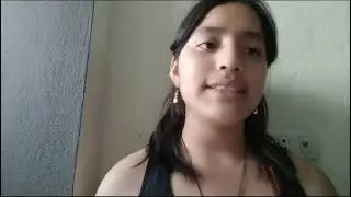 Wendy Valencia / 8vo 