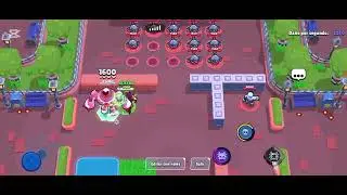 Charlie r34 #brawlstars #rule #spider #charlie #suspiciousminds 