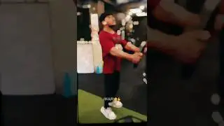 GYMMOTIVATION🤫365DAY CHALLENGE💪 #youtubeshorts #fitness #gym #bodybuilding #gym #gym