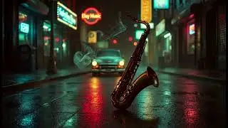 1940s Jazz | Bebop & Swing Classics, Vintage Session #jazzcafe #studymusic #relaxing #cozy #jazz 