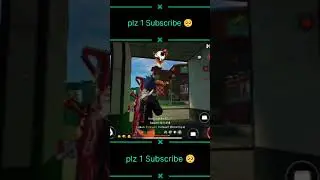 Free Fire Aim Training | Noob to Pro Practice 😱 #shortvideo #freefire