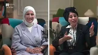 #26367 Fadwa 01  v 2