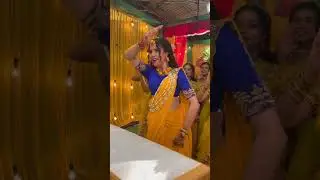 Advocate Anjali Awasthi #star plus#dance#shorts#viralshorts#dancechoreography #highlights#explore