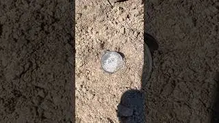 King William IIII Sterling Metal Detecting #neilcolston #metaldetecting #love #amazing #history
