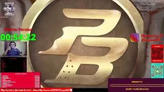 LIVE POINTBLANK || MABAR SANTUY SORE HARI SAMBIL MENUNGGU PASUKAN ELITE PAK AYAP BALIKPAPAN