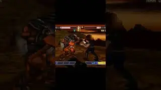 Thok got blasted, Han Solo - burned #retrogaming #starwars #teraskasi