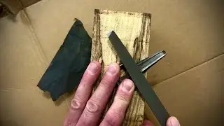 Customize your Grips Advanced Jaw Harp.  Subscriber Question @Hopelesslyhype 