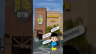 ab to jana padega | No excuses #viral #shortsfeed #2024 #tranding #gym #shorts