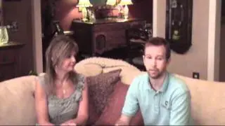 Dr. Matthew Roe, Winter Garden chiropractor- Describes the value of upper cervical chiropractic care