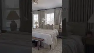 blinds and curtains Dubai #blindsindubai #curtainsinDubai #UAE #dubai #blinds #homedecor #bedroom