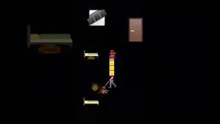 Pokej moidf