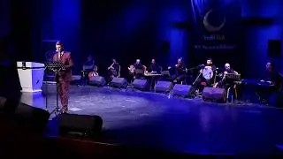 O I Nalti Perendi- Elyesa Asani | 7 İklim 3 Sada