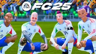 Funny Pro Clubs Moments That Will Leave You Laughing!