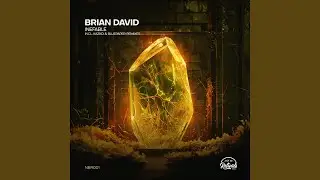 Inefable (Kazko Remix)