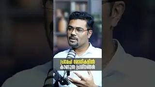 പ്രമേഹ രോഗികളിൽ കാണുന്ന പ്രശ്നങ്ങൾ.