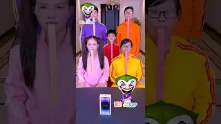 #funnyvideos 😂😁🤣 #funnyjapan #comedyvideo #viral#explorejapan #funnyvideosdaily#comedy #funny#japan
