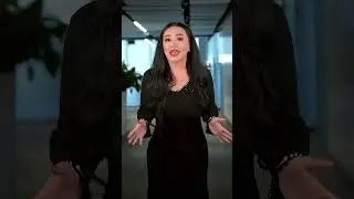 Рынки снижают склонность к риску: рекордные цены на золото и серебро, слабый доллар США, падение ...