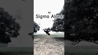 Sigma Fighter #boxingfitness #shortviral #shortfeed