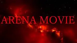 fire mage 7.3.2 WoW legion  PvP movie. rifti (рифтиг) Arena movie
