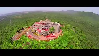 vsp film 07th mar 2017