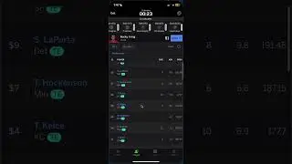 Auction Draft Tutorial - ESPN Fantasy Football 2025