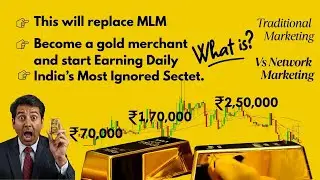 Gold | Silver Rate today-India? Join Siri gold Merchant #goldratetoday #silverratetoday #mlm #india