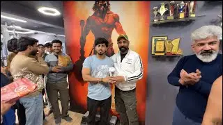 Sunday Gym Competition Highlights | Push ups and Pull ups challenge | T fitness Sangamvihar💪🏻🏋️&zwj;♂️🔱