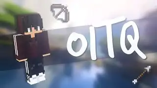 OITQ 35: Best of ender 2017 montage