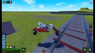 Motor Bike