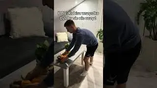 Wszystko byleby się nie uczyć🤣 #śmieszne #pov #humor #szkoła