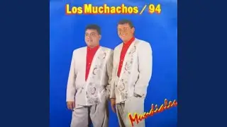 Dolor de Ausencia