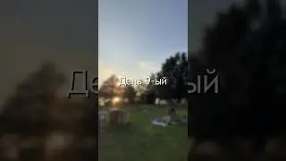 С 0$ до Макбука на веб дизайне - день 9 #дизайн #мечта #фигма #цель