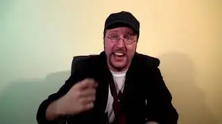 Tfw blackpilled again
