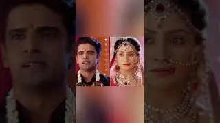 Samrat and Urmi beautiful photo shorts video