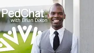 Forget Obama, Trump Ignored (HEALTH CARE!) with Dr. Brian J. Dixon