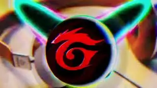 Free fire game gana song remix DJ song🎧🎤#like #trending #viralvideo #youtubeshorts #free #fire