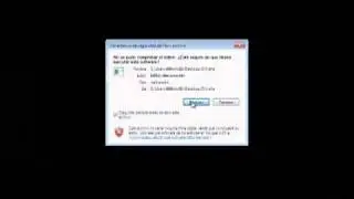 Como Activar Windows 7 licencia gratuita