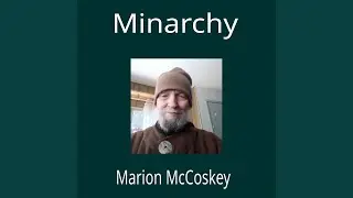 Minarchy