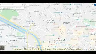 Operadores relacionais e operadores lógicos (booleanos) Python Python Fun #video4