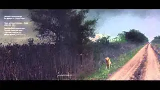 Kyuga Musica