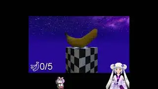 【声なし、プレイ動画】マイク録音失敗しました NNNNNIGHT part end