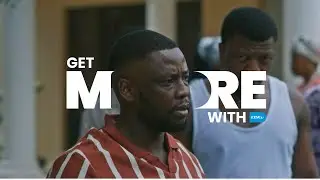 Nqubeko, tell the truth! | My Brother's Keeper | S2 Ep196 | DStv