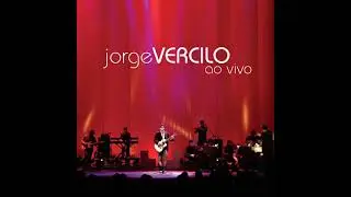 Ciclo - Jorge Vercillo
