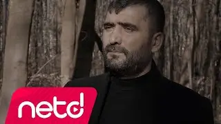 Abdil Kefes - Emirdağı'nın Dumanı