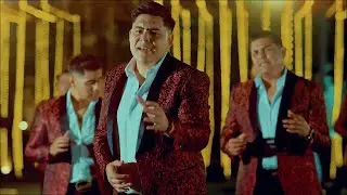@LaImponente - Casi Algo (Video Oficial)
