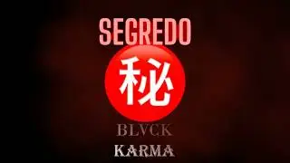 [FREE] Aka Rasta x Mc Igu x Sidoka Type Beat | SEGREDO | TRAP BR 2022